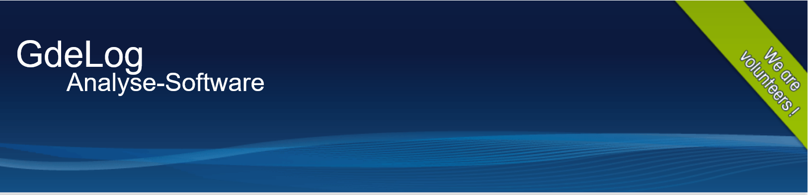 Meine Joomla!-Website